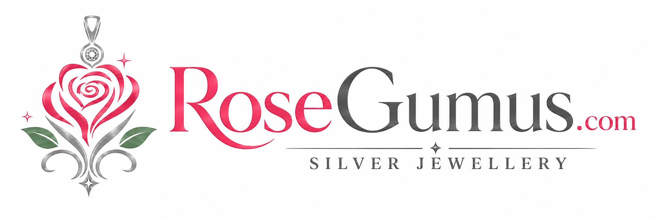 RoseGumus